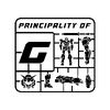 principalityofg