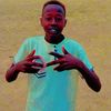 user4552882460582