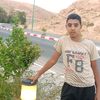 zita.mouhammed