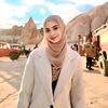 zahrasafira._