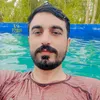 chmawais1122