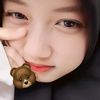 rst_opet