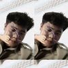 neweeraa25