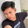 nicya_chy