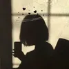 g_u_l_i1