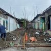 rumah.idaman54
