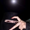 maarym770