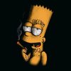 jerry100y