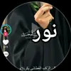 user66771716694597