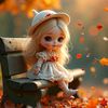pyaryangel