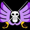 user93216157617316