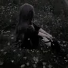 mv_jlb