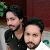 tazeem.haider.302