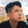 jony29615