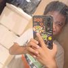 aqeef9439