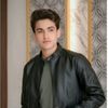 jumairatkhanpatan51