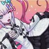 kawaiiangel41