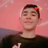 mina.milad.mina.m