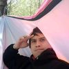 user7598078381039