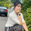 mamal2515