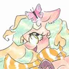 sakuraflutters