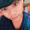 myochit9672
