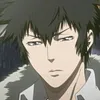 watanabe_shinze
