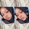 dyanaa053