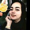 mamaeka263