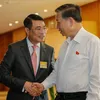 kynguyenvuonminh99