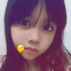 icaa.sukaa.freyaa