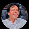ahmadgujjar.ahmad489