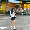 tuyen_pham91