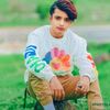 mairaj.bhatti.110