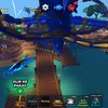 mas._levi.fish