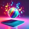 beat_bounce07