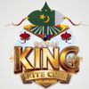 Dubai King Kite Club
