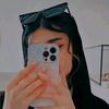 ufgbanoo