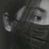 user4481881703759