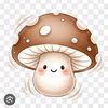 mushroom_offcial