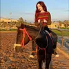 hevin.morad