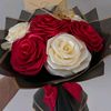 handmadegajraandflowerb6