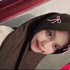 nuratika192