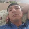 user4978352658143