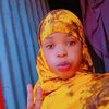 naacali19