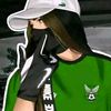 siham.fergani