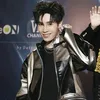 ryn.lee60