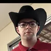 rodrigostephano