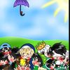 fans.bungul.gank4
