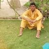sultan.mehmood847